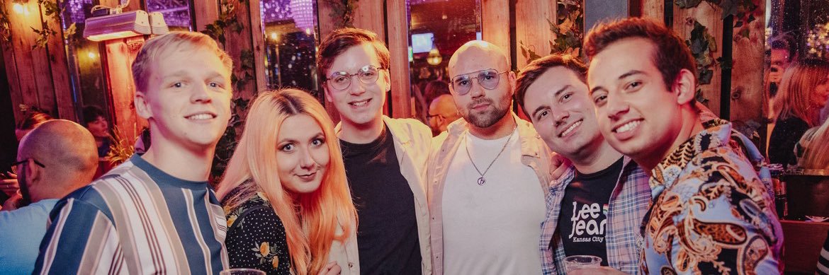 kieranwhite89's profile banner image