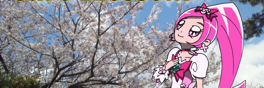6wmg_'s profile banner image