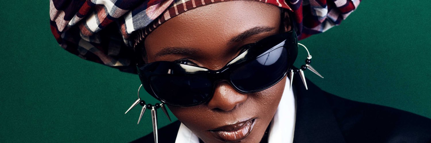 yingiharry's profile banner image