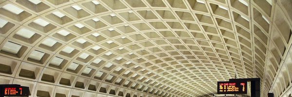 Architectoids Profile Banner