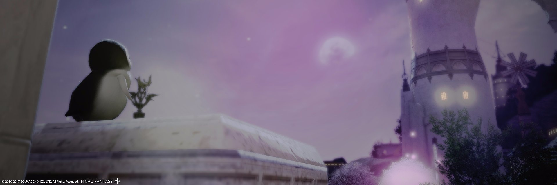じょか子ジョンストン banner