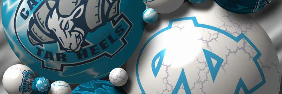 antmass12's profile banner image