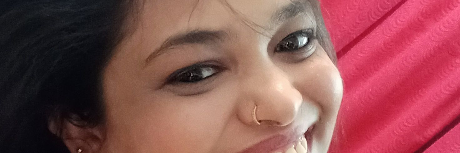 tinacool29's profile banner image