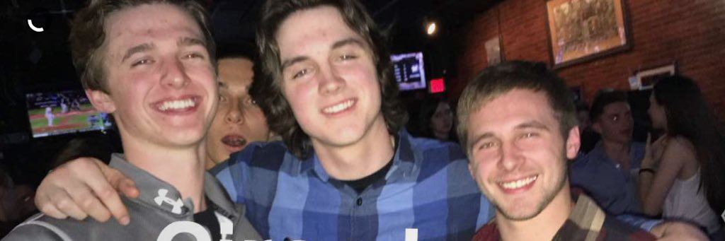 Alec_Potthoff22's profile banner image