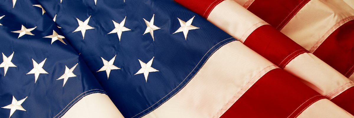 RDTessler's profile banner image