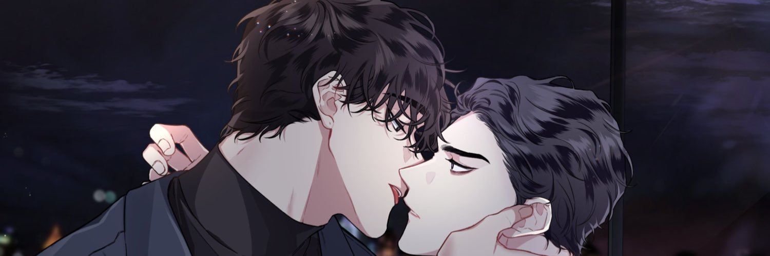 noarago's profile banner image