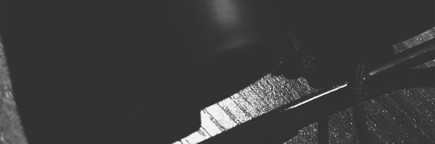 BeardedWizz's profile banner image