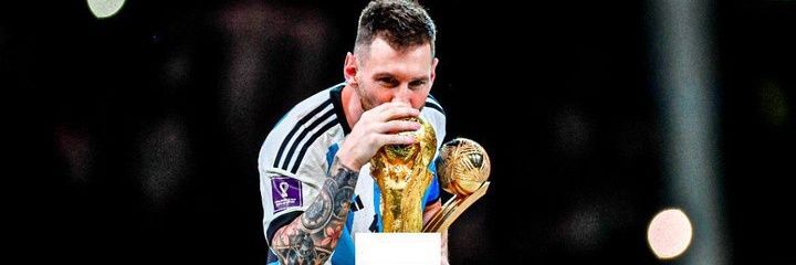 Diegomez_27's profile banner image