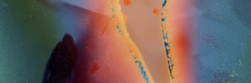 Kayla Salome 🫧 banner