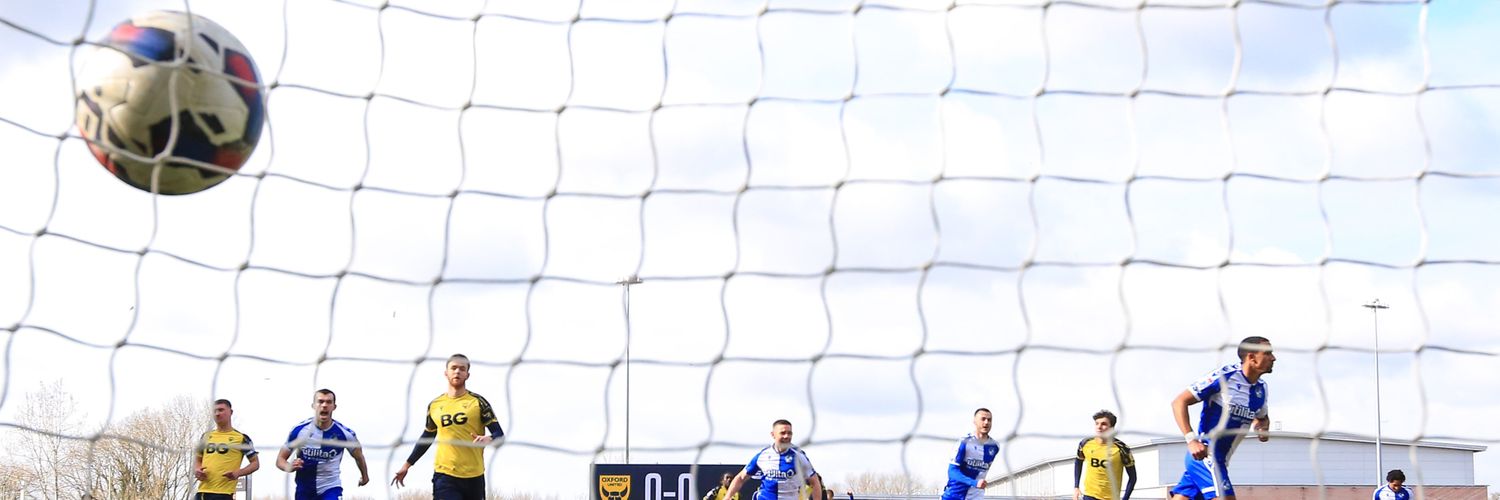 Duke 7 (SEVEN) banner