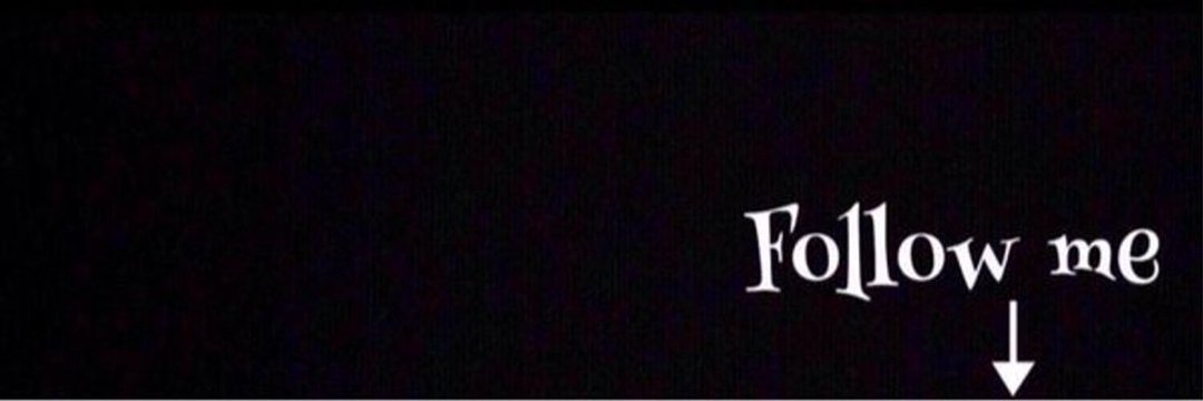 Shollytweet's profile banner image