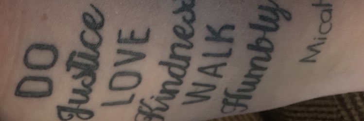 cryptopatchnft's profile banner image