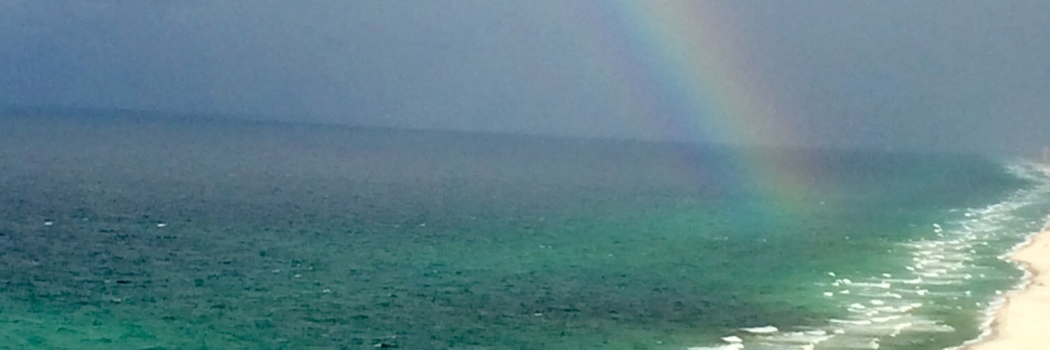 TTaft's profile banner image