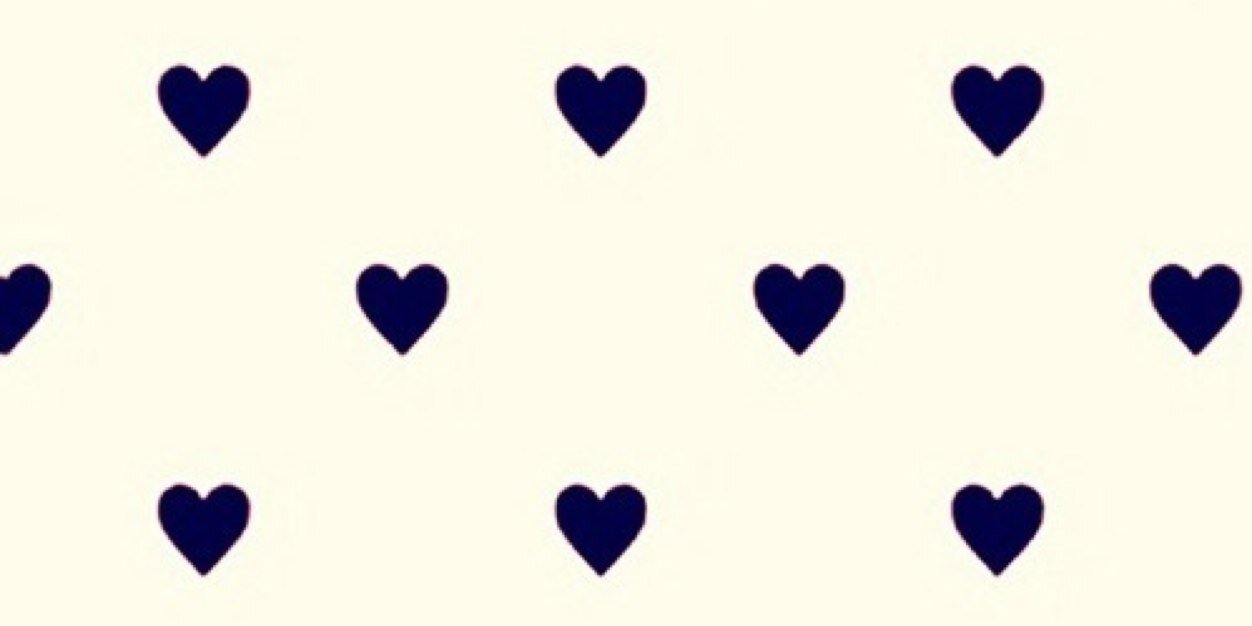 LoveyyBug's profile banner image