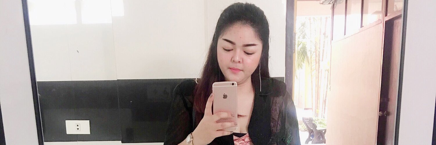 YAYAYINGM's profile banner image