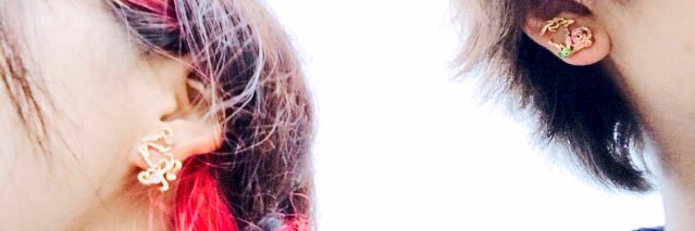 yn_pinky85's profile banner image