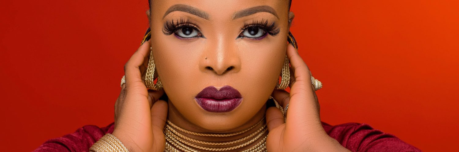 I am Dayo Amusa (@iamdayoamusa) / Posts / X