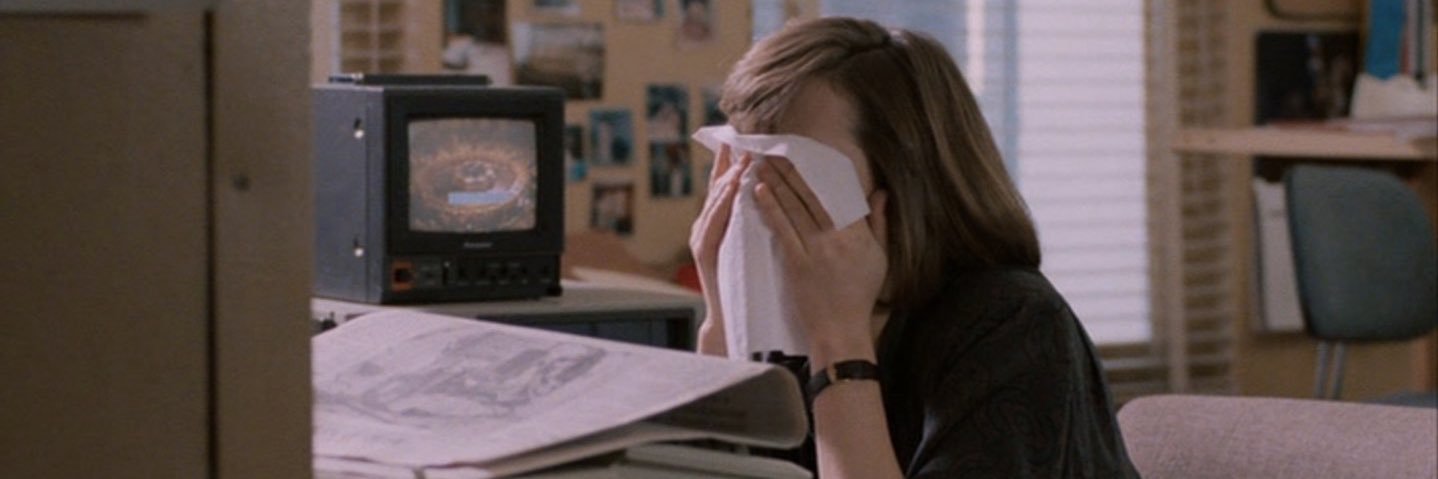 saraschwartz's profile banner image