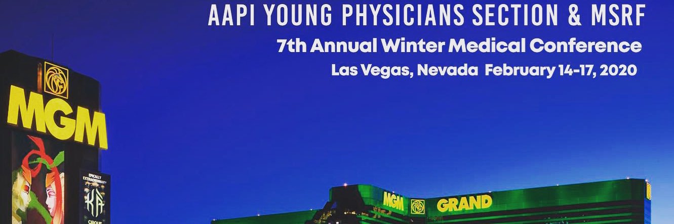 AAPIYPS's profile banner image