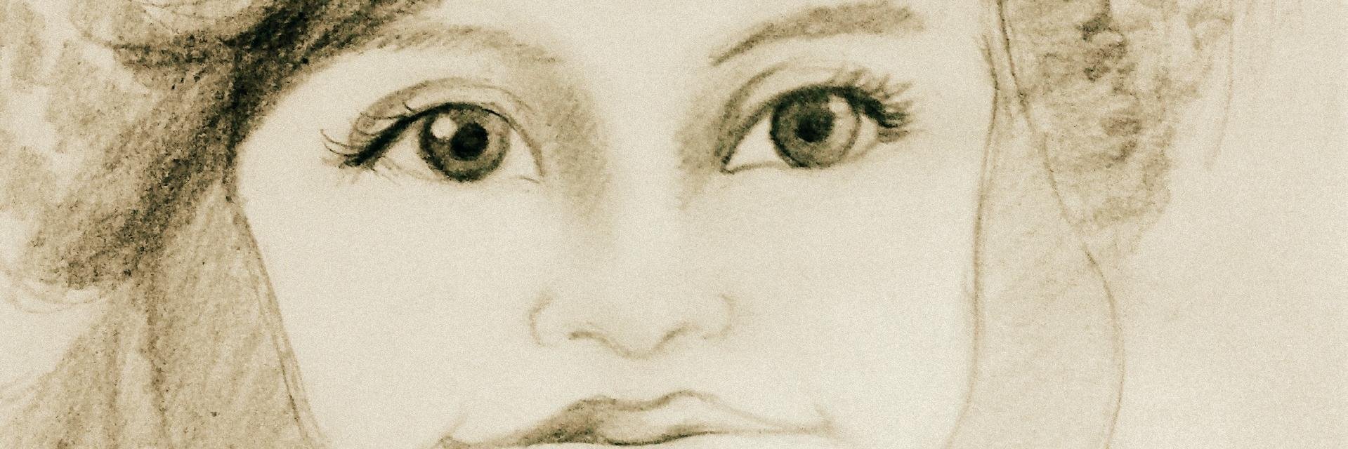 CECILIAALDAS's profile banner image