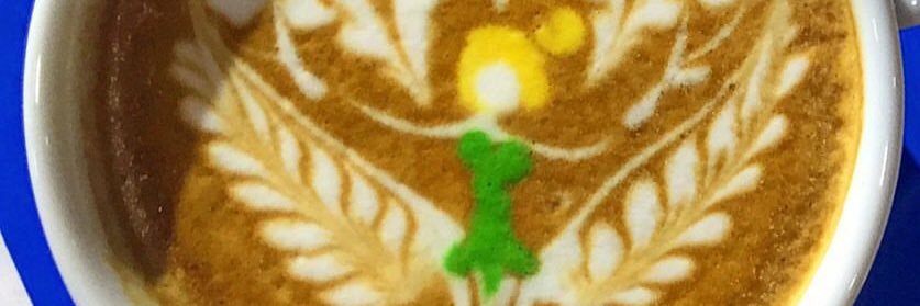 pfpodcast's profile banner image