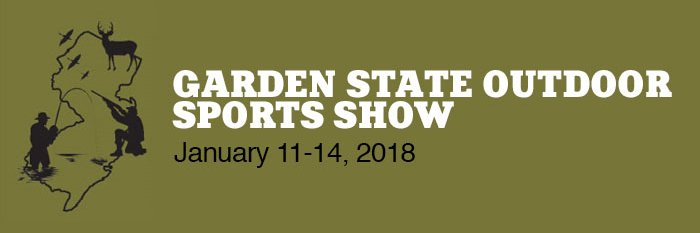 NJSportShow's profile banner image