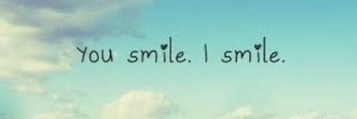 candraf_dewi's profile banner image