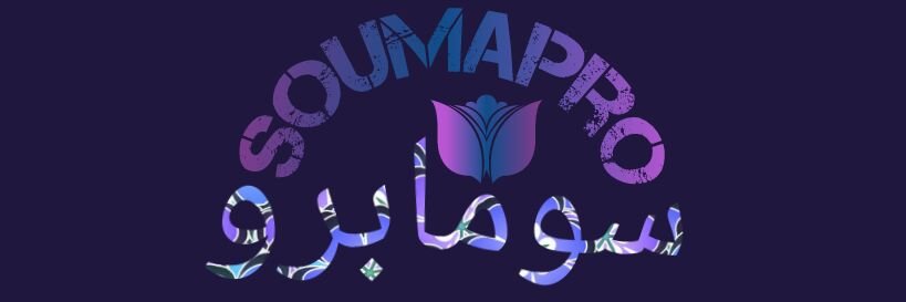 mouradlarache's profile banner image