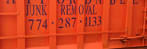 takeawayjunk's profile banner image