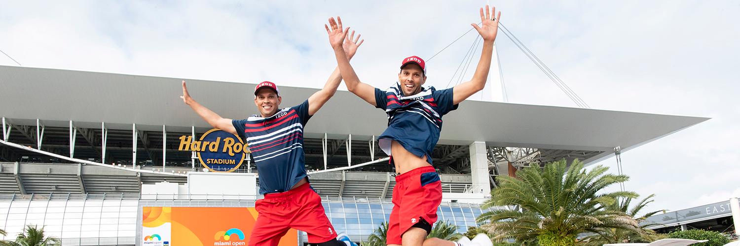 Bryanbros_Fans's profile banner image