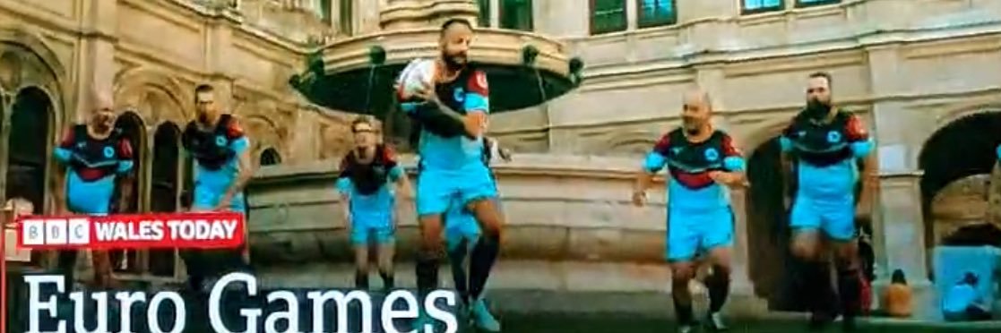 Lou Englefield banner