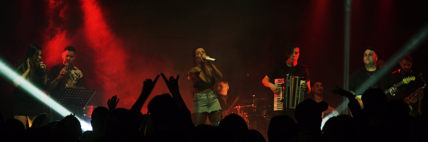 SOFÍA banner
