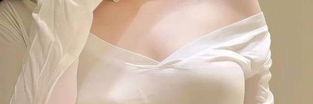 Pestovka's profile banner image