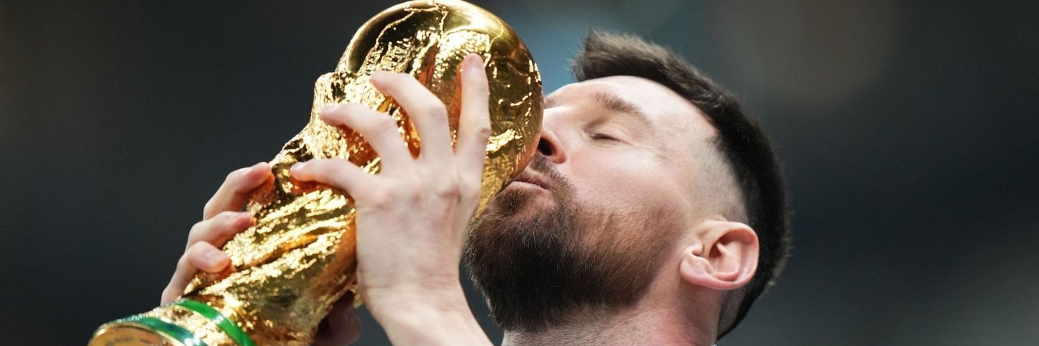 LxCSordo's profile banner image
