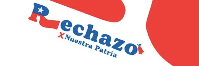 CeciliFranco's profile banner image