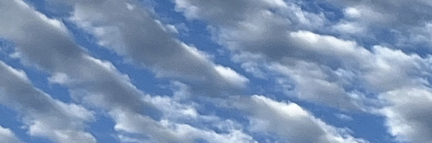 hectorg1610's profile banner image