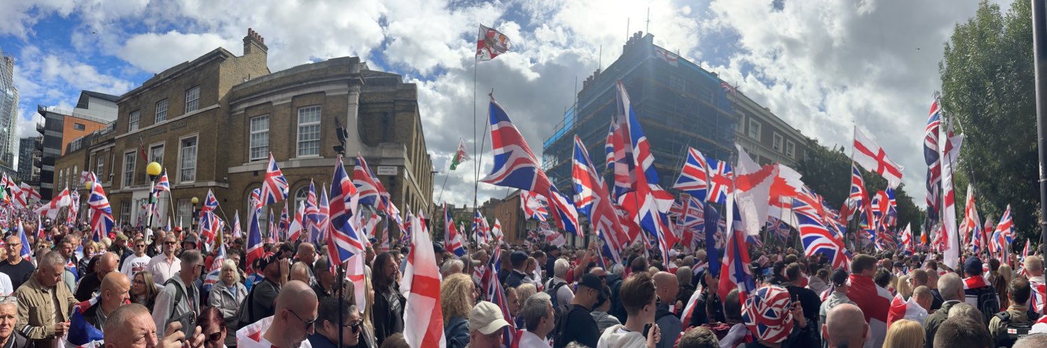 Nikki Samuels banner