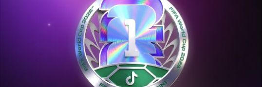 Tew_Teez's profile banner image