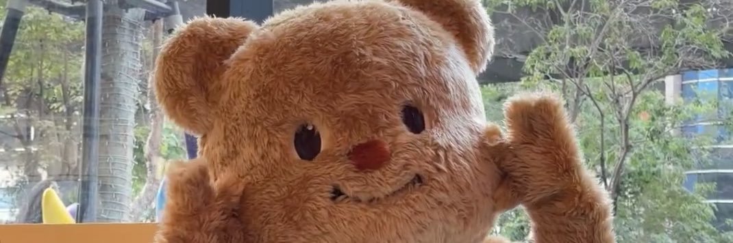 cccchloee's profile banner image