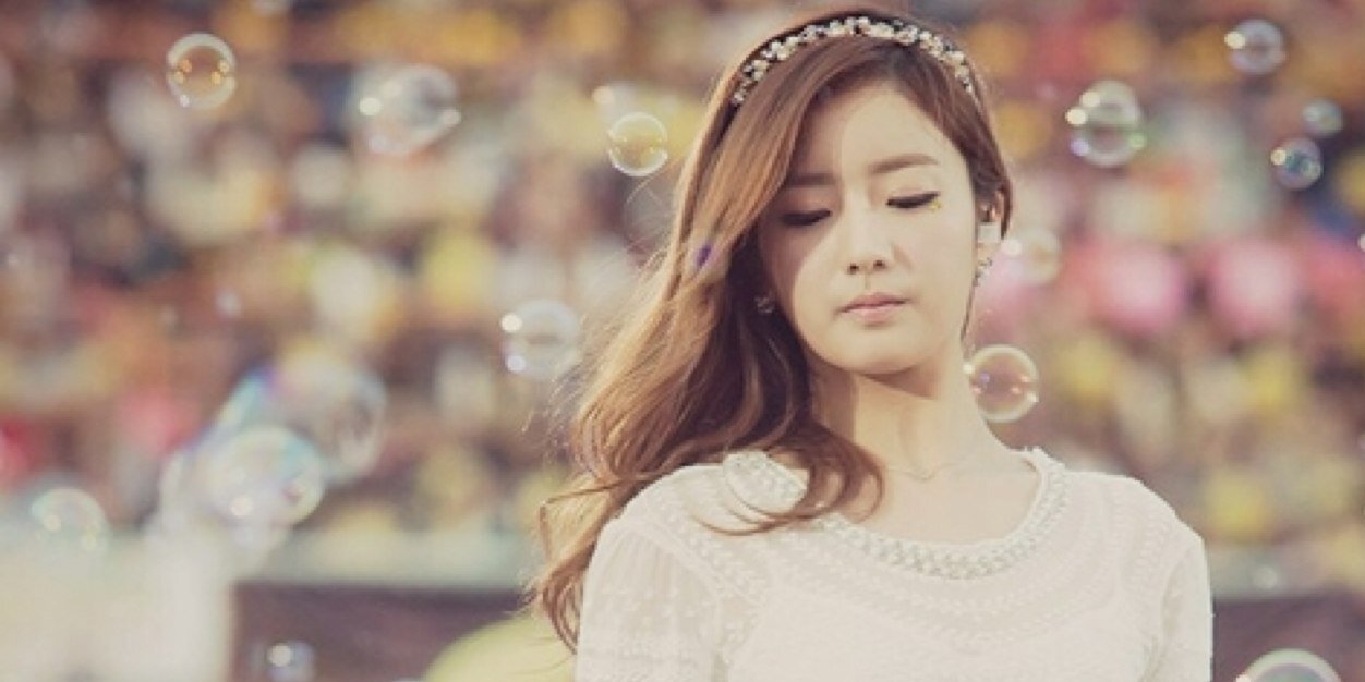 bomizn's profile banner image