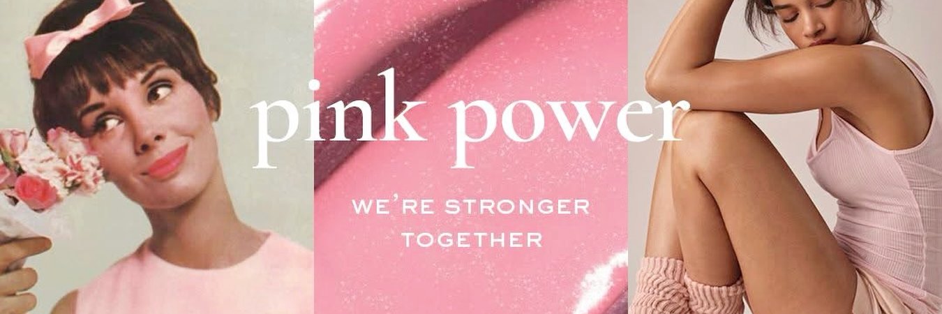 AvonInsider's profile banner image