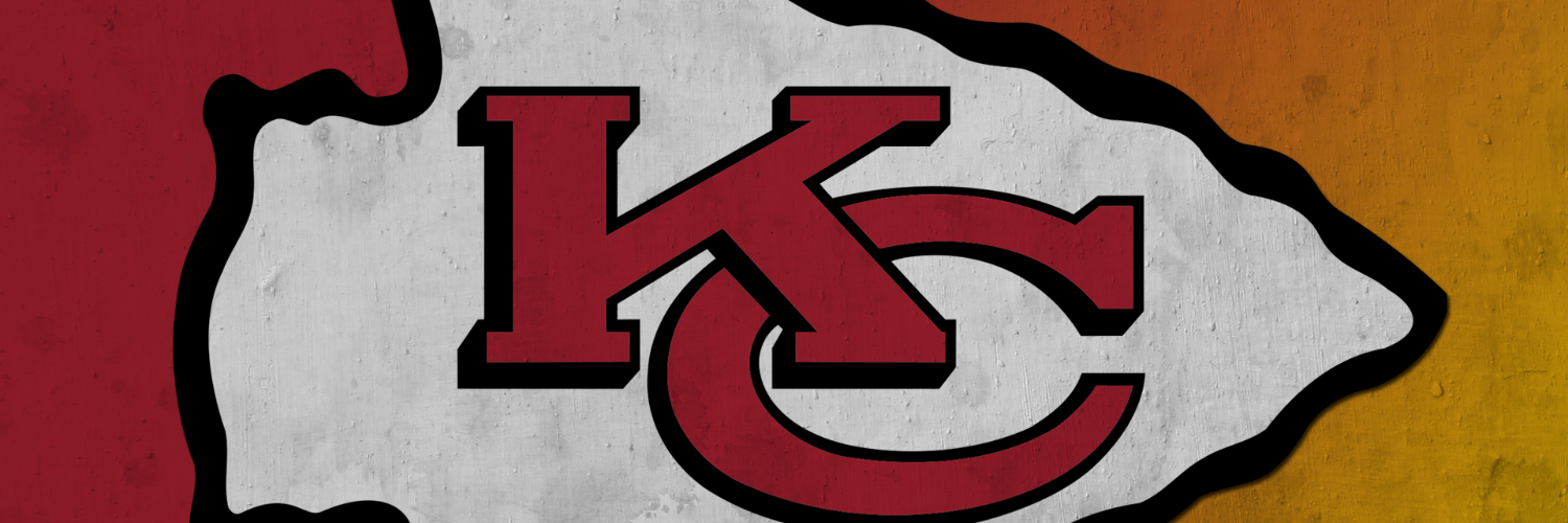 AlexHarmon4's profile banner image