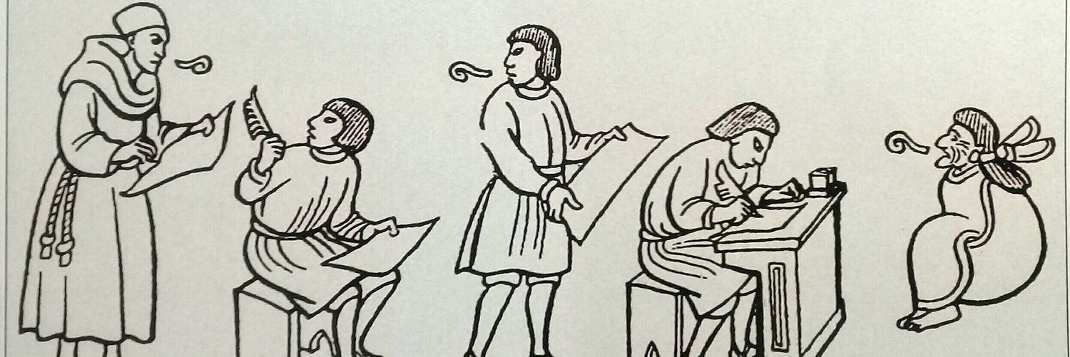 Pedro Pérame banner