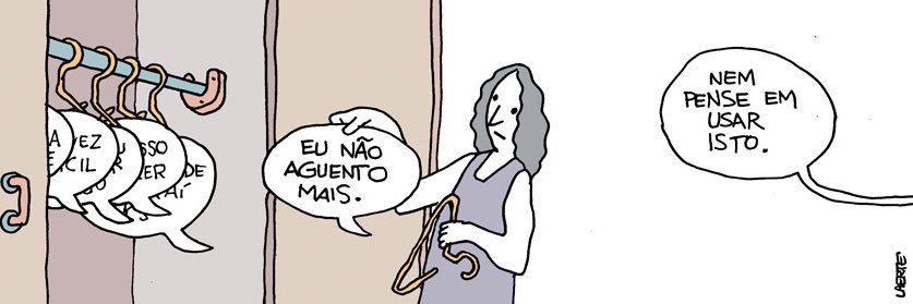 piscianando's profile banner image