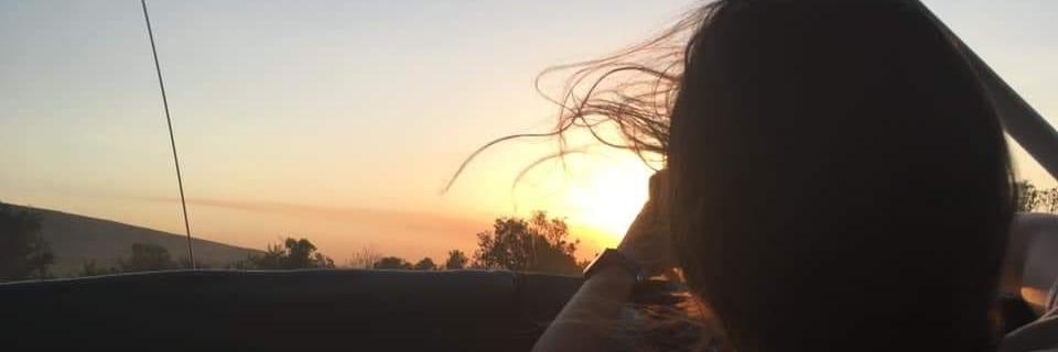 NinaWasnThere's profile banner image