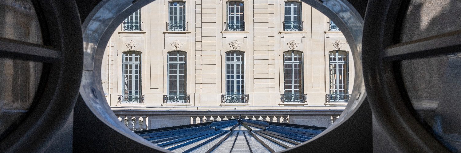 ccfsorbonne's profile banner image