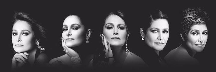 DanielaRomoBr's profile banner image