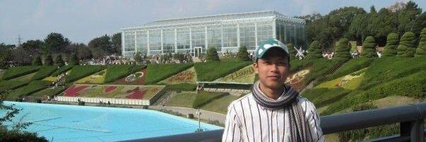 Gunawan23OK's profile banner image