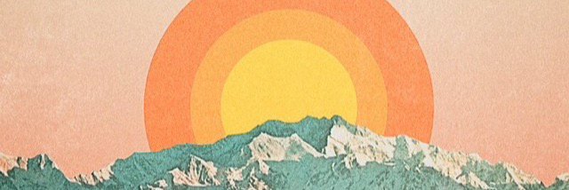 jessicasikes's profile banner image