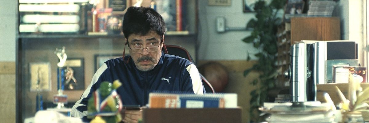 Arun Srinivasan banner